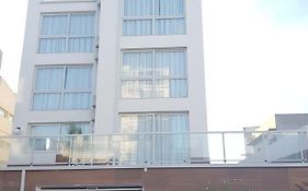 Mitrecity